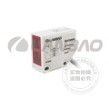 Rectangular Through Beam Photoelectric Sensor (PSD-TM10D DC4)